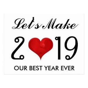 Meet your Posher, Lucy